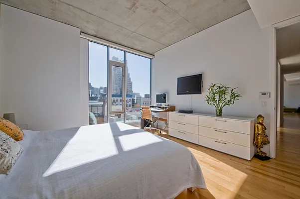 Sold by CORE | media 16