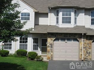 209 Nebula Rd, Piscataway, NJ 08854