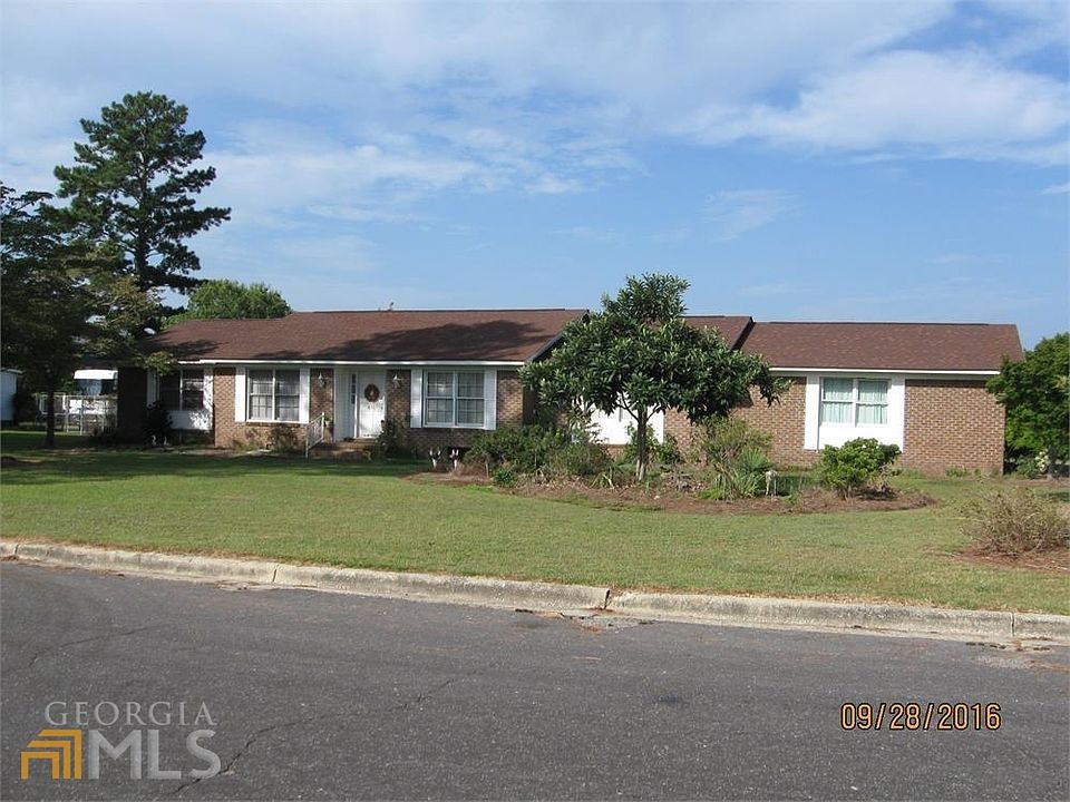 416 Tennessee Ave, Tifton, GA 31794 Zillow