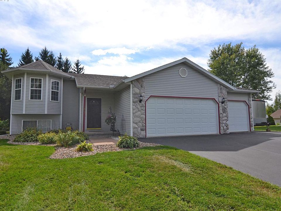 1st image of 1847 MANATEE DRIVE