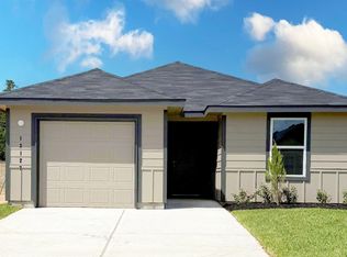13127 McCrorey Crest Ln, Conroe, TX 77303