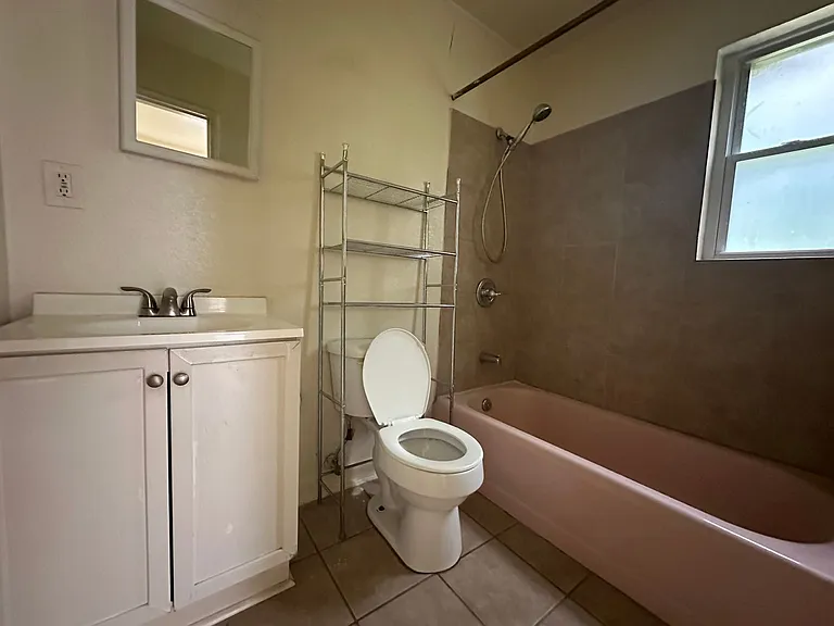 3301 Navajo Dr — Photo 17