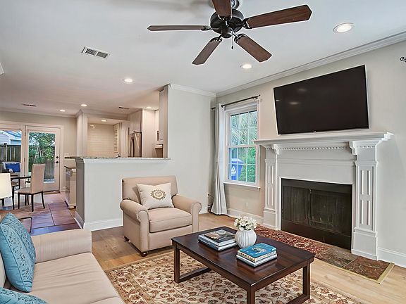 Virtual Staging Cloud - 1371-Cassidy-Court-B_09222025