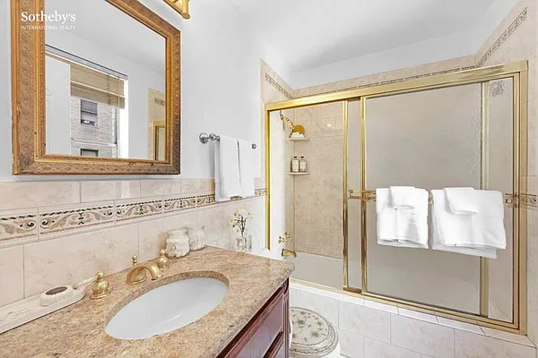 Sold by Sotheby's International Realty | media 12