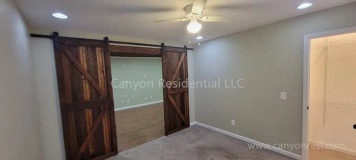 6141 Blue Ash Dr — Photo 11