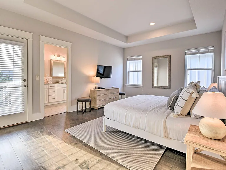 362 Gulfview Cir — Photo 11