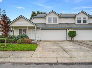 17407 SE 17th Way, Vancouver, WA 98683