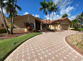 10861 NW 7th Ct, Plantation, FL 33324