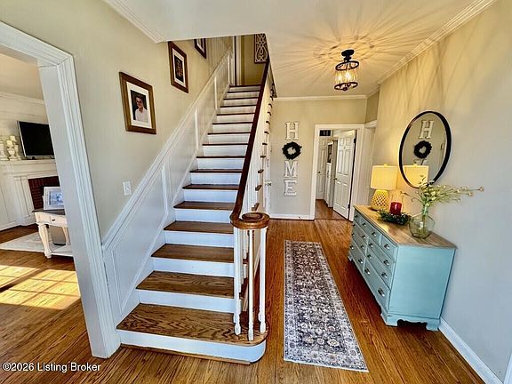 3rd image of 308 Covington Ave