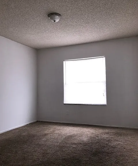 4148 Pershing Pointe Pl #5 — Photo 7