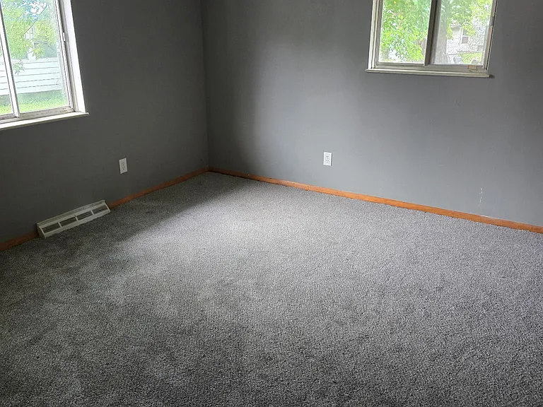 3536 NE Monroe St — Photo 6