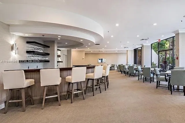 2450 Presidential Way #Penthouse 7 — Photo 21