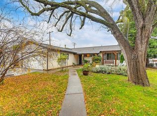 7245 Kersten St, Citrus Heights, CA 95621