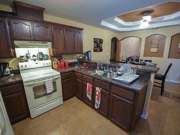 2nd image of 1308 Pheasant Dr