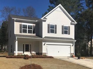 209 Stone River Pkwy, Mount Holly, NC 28120