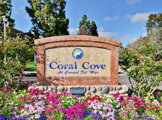 3650 Carmel View Rd, San Diego, CA 92130