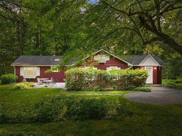 650 Old Croton Lake Road, Yorktown Heights, NY 10598