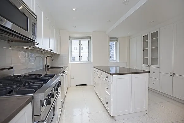 Sold by Keith Stuart Sprague Inc | media 6