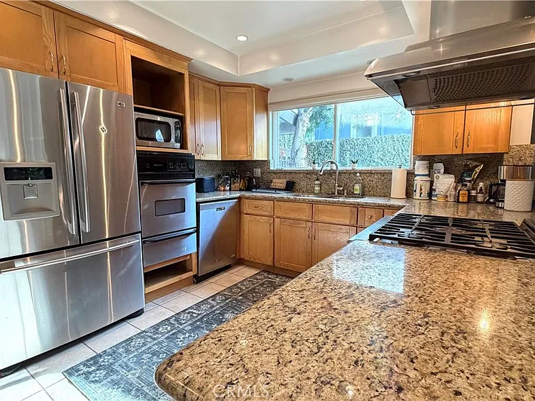 22951 Austin St — Photo 15