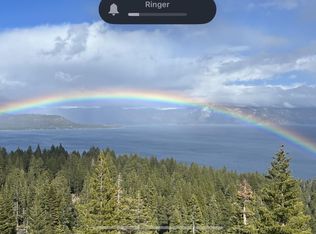 770 Fulton Crescent Dr, Carnelian Bay, CA 96140