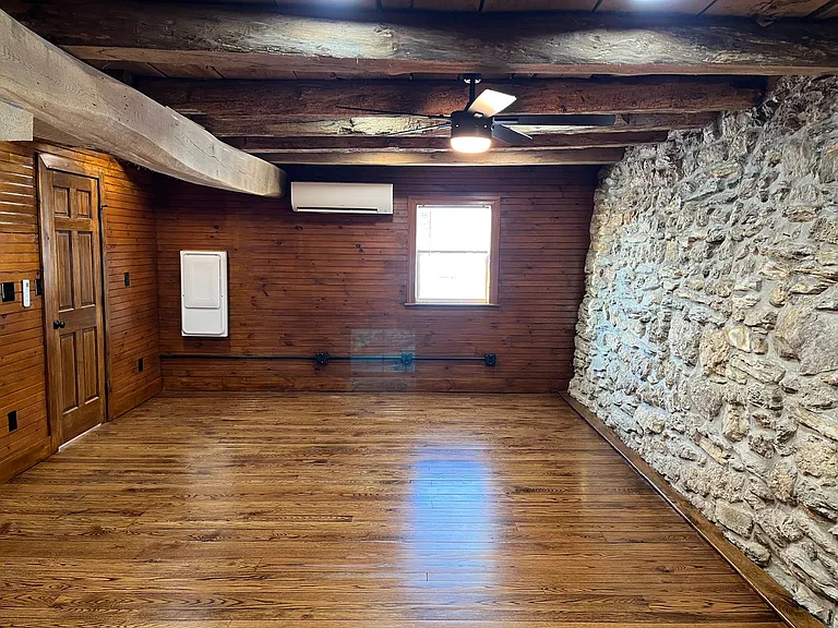 2985 Granary Rd — Photo 13