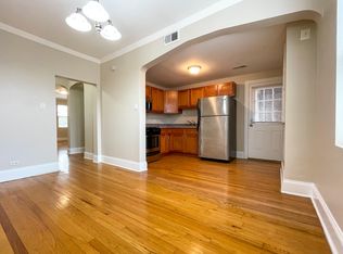 5208 W Montana St #2M, Chicago, IL 60639