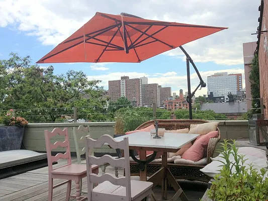 Rented by Town Residential | media 25