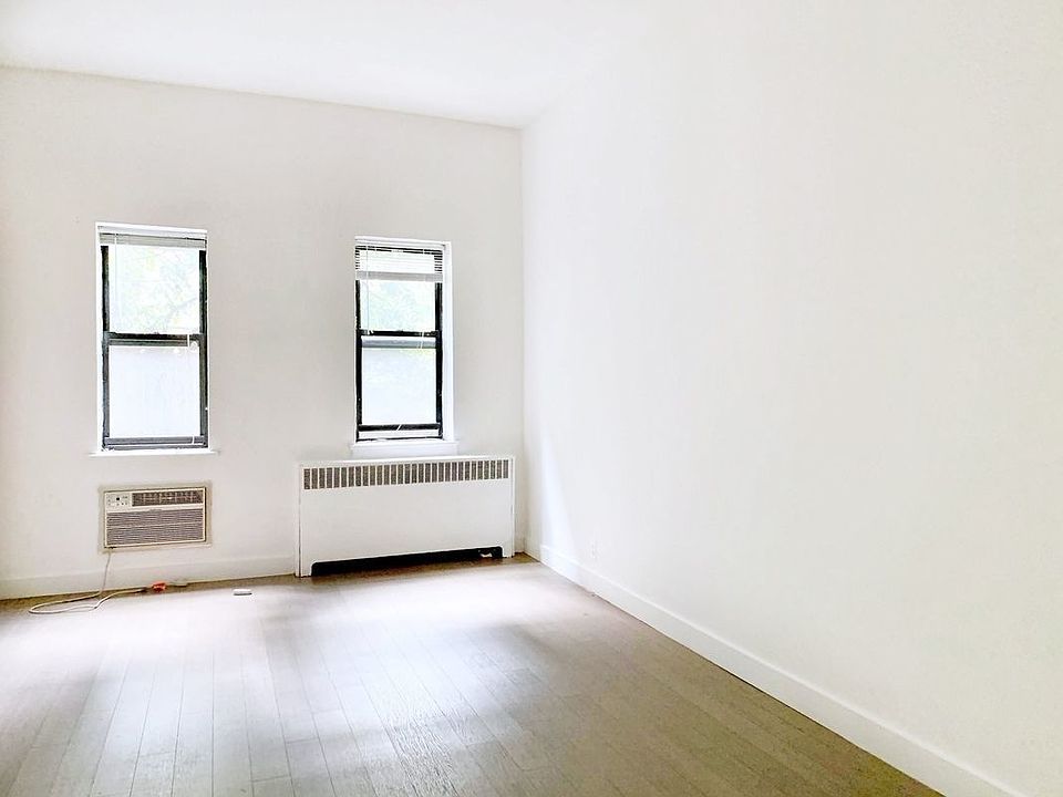 1st image of 148 E 30th St #1E