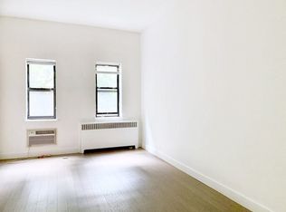 148 E 30th St #1E, New York, NY 10016