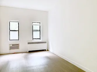 Rented by Algin Management