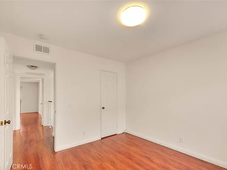 319 N Lincoln Ave #A — Photo 9