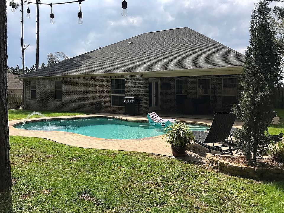 1st image of 5898 Augustine Dr