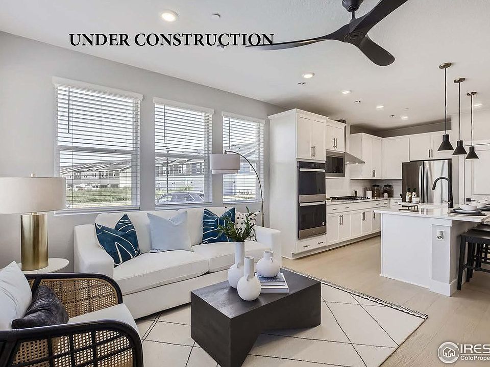 1st image of 2747 Bear Springs Cir