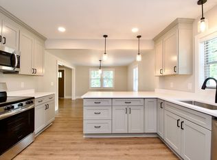 606 Pitts St, Auburn, AL 36830