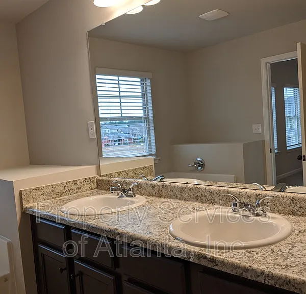 738 Galveston Way — Photo 10