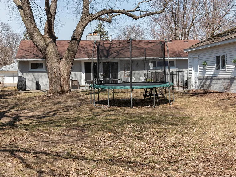 41071 Micol Dr — Photo 13