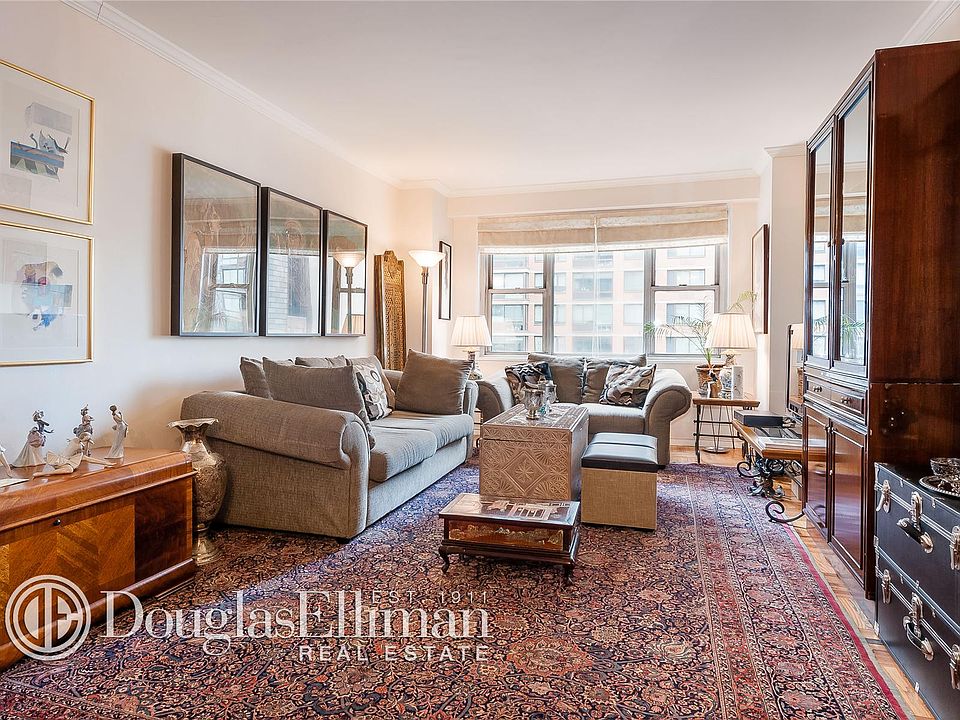 1st image of 300 E 40th St APT 14P