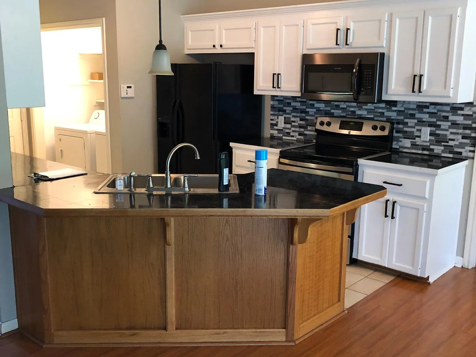3 bed, 1550 sqft, $1,900 — Photo 3
