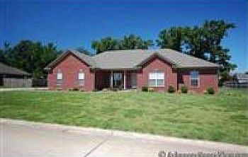 1st image of 4 Kalli Cir