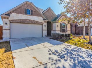 8718 Shady Mtn, San Antonio, TX 78254