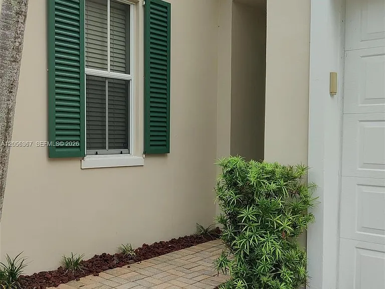 17276 Bermuda Village Dr #17276 — Photo 8