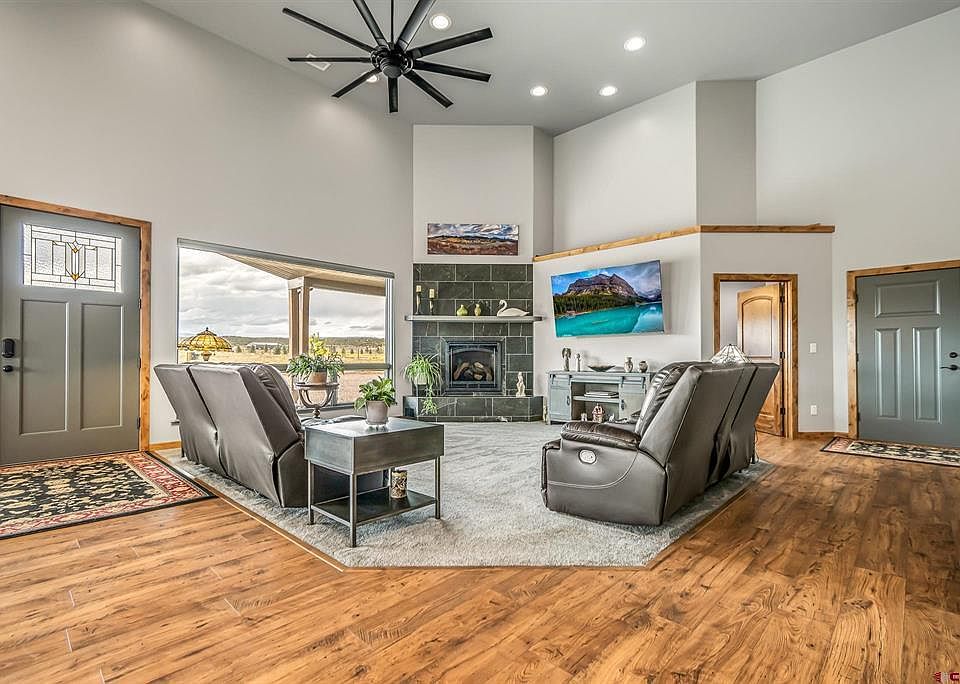 18236 6300th Rd, Montrose, CO 81403 MLS 798282 Zillow