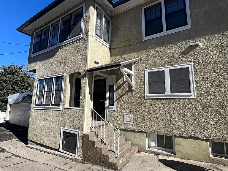 1812 W Pacific Ave #2 — Photo 5
