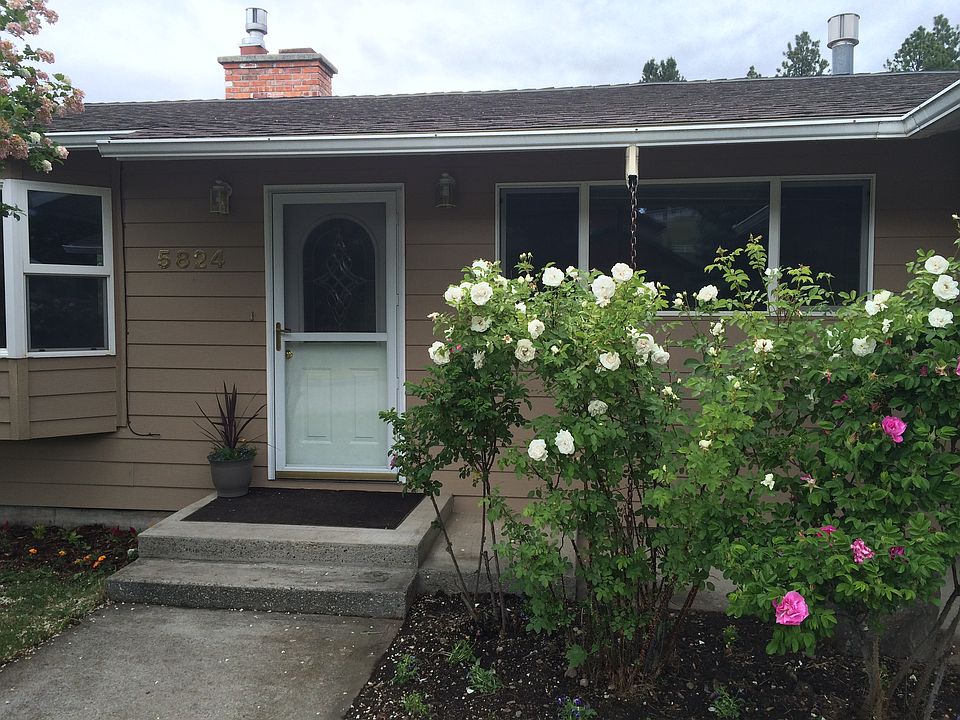 1st image of 5824 Kerr Dr