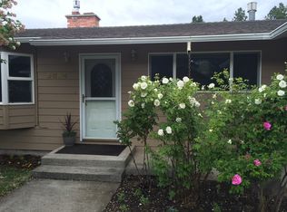 5824 Kerr Dr, Missoula, MT 59803