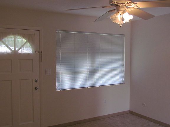 5th image of 212 W Hancock St