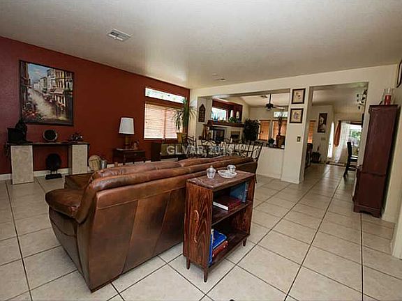 2nd image of 1073 Sandstone Canyon Ct