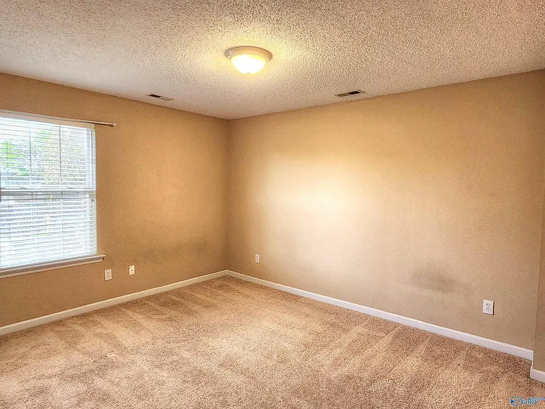 227 Park Stone Dr — Photo 12