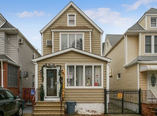 6523 80th Ave, Ridgewood, NY 11385