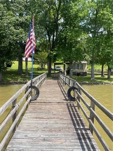 1594 Riverview Blvd #25-26, Lexington, NC, 27292